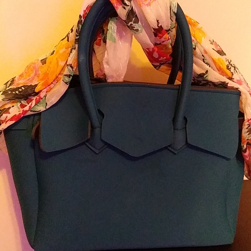 SAVE MY BAG purse - Picture 3 of 4